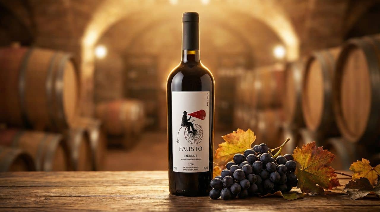 Melhor Vinho Brasileiro 2026: 10 Rótulos de Elite