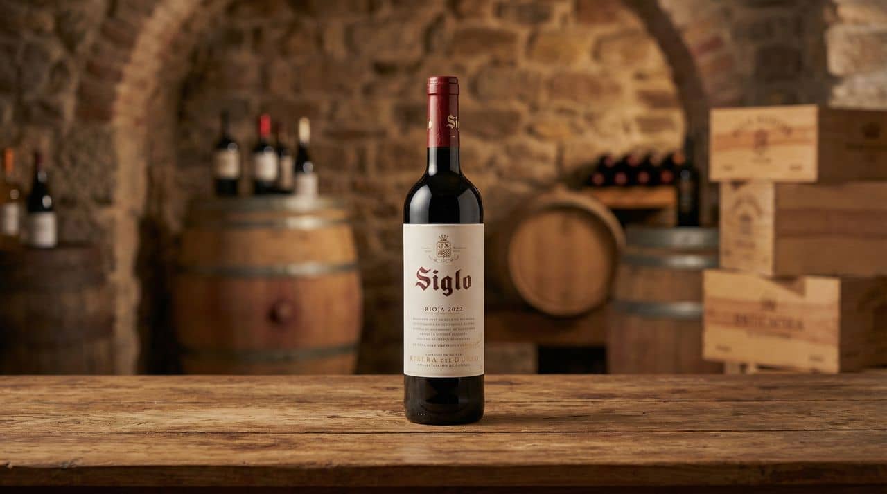 Melhor Vinho do Mundo e de Qual País: 3 Livros