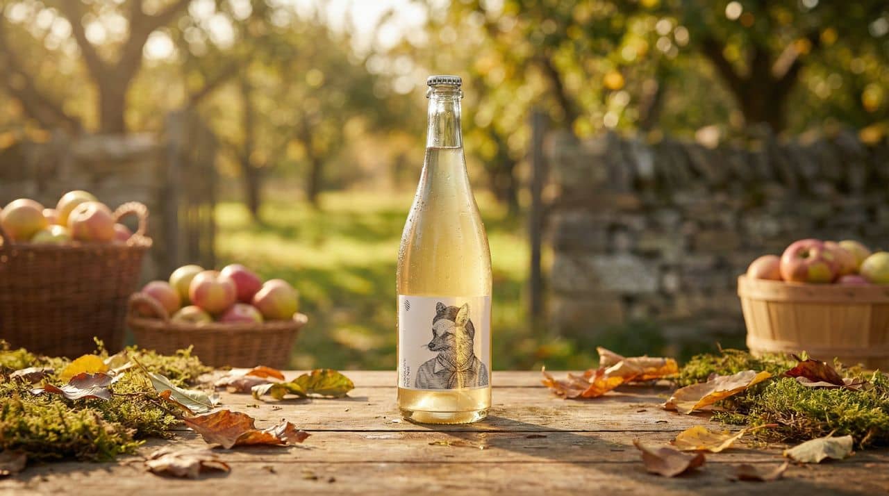 Melhor Vinho do Mundo Petrus: 10 Rótulos de Luxo