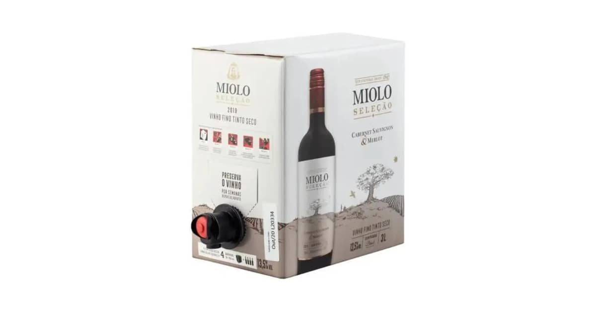 Melhor Vinho Merlot ou Cabernet Sauvignon: Guia Total