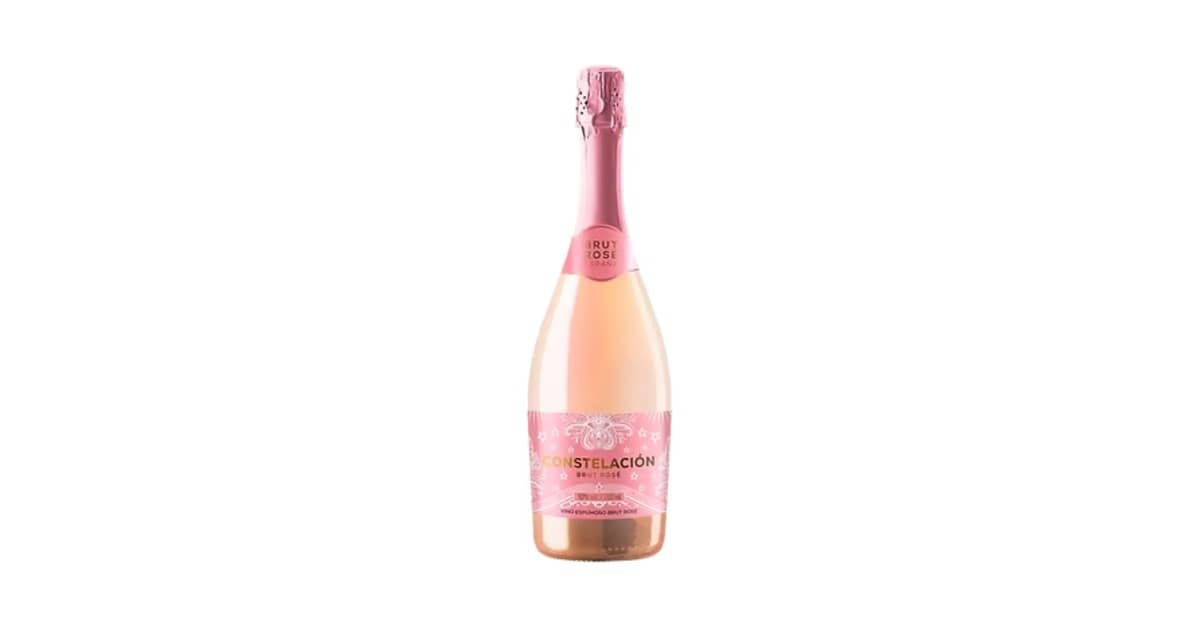 Melhor Vinho Rosé do Mundo: 10 Rótulos Imperdíveis