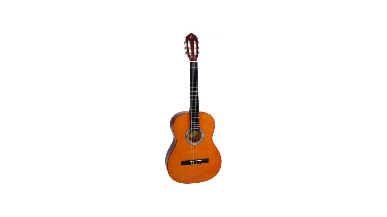 Melhor Violão de Nylon Custo Benefício: Qual Soa Melhor?
