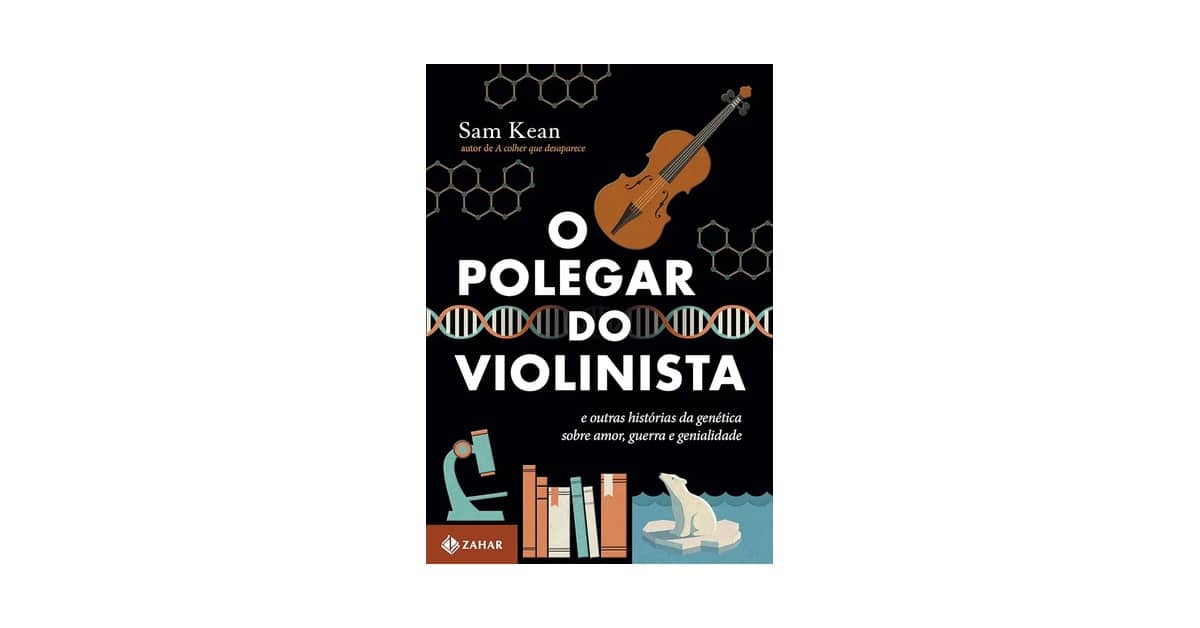 Melhor Violinista da História: O Que Ler Sobre o Tema?