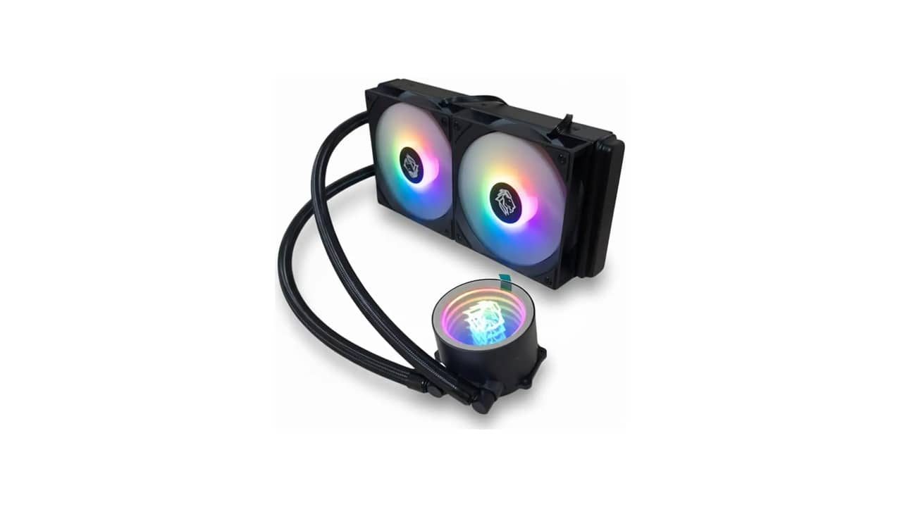 Melhor Water Cooler Custo Benefício: Qual Escolher?