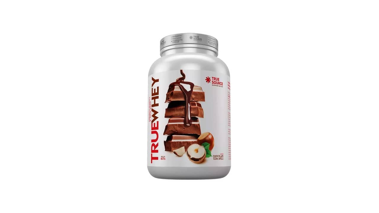 Melhor Whey Isolado e Hidrolisado: 10 Opções Premium