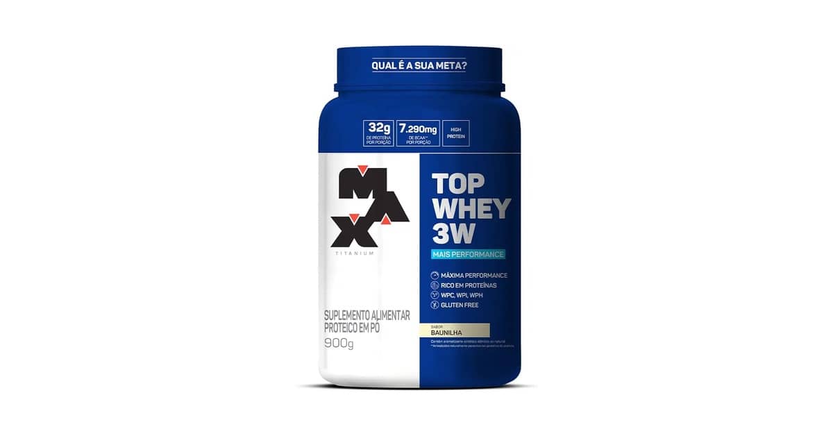 Melhor Whey Protein Hidrolisado para Emagrecer: Guia