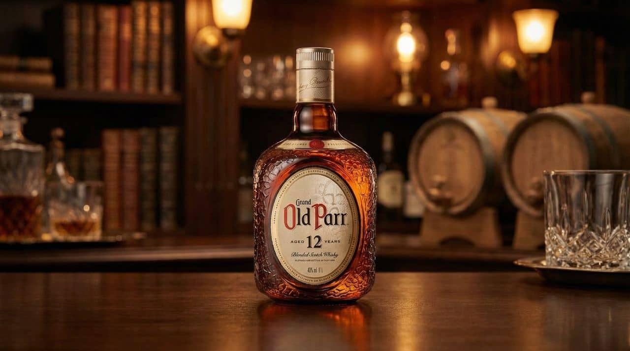 Melhor whisky 12 anos custo benefício: 10 Rótulos