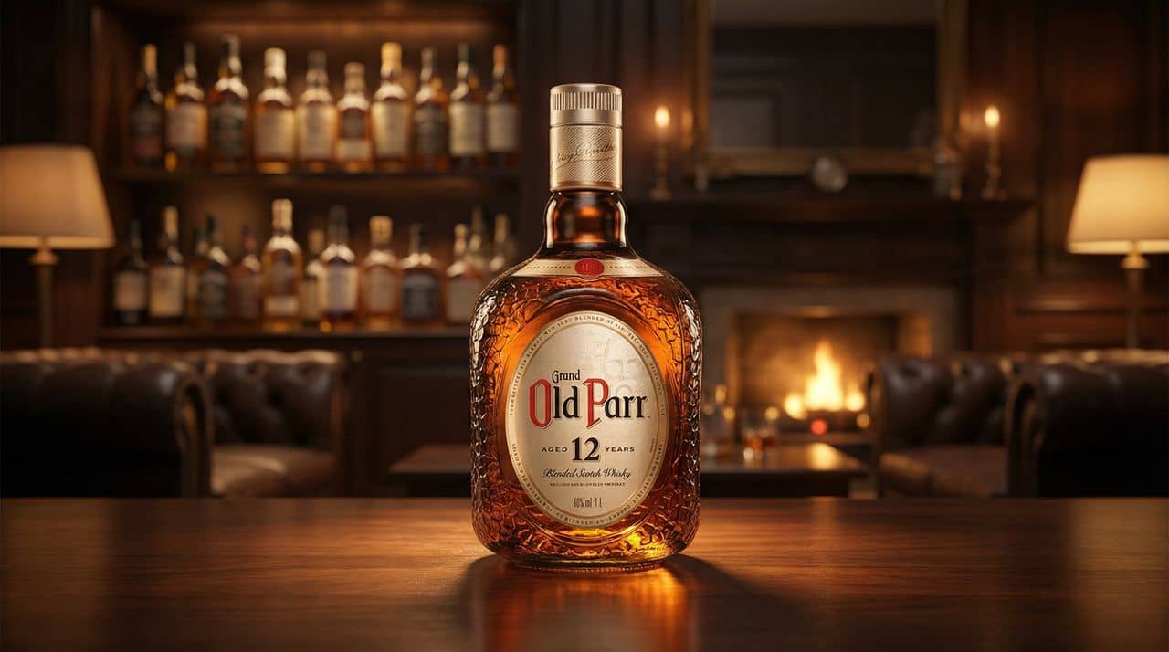 Melhor Whisky até 150 Reais: Top 10 Para Comprar