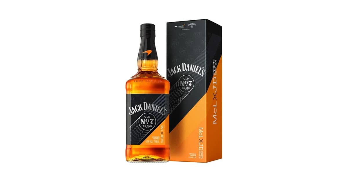 Melhor whisky do mundo 2025: Top 10 Rótulos