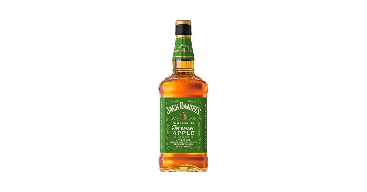 Melhor Whisky Jack Daniels: Qual Sabor Escolher?