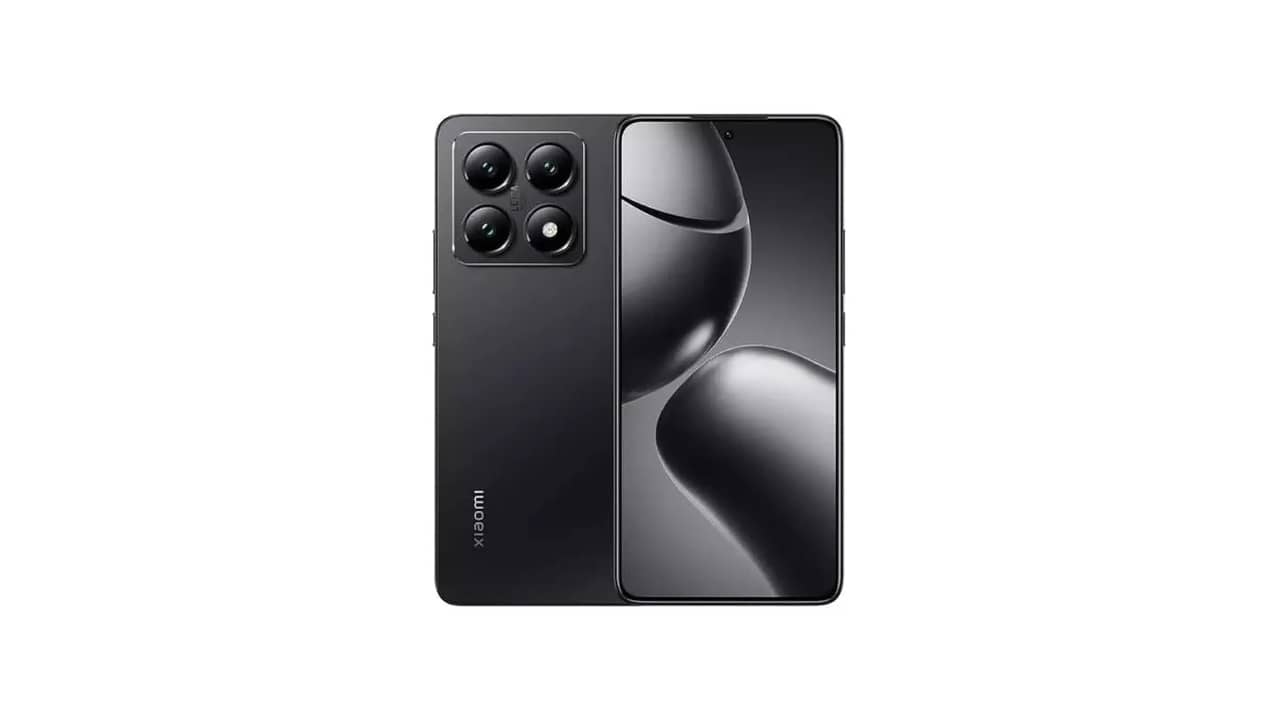 Melhor Xiaomi 14T Pro: 4 Alternativas Potentes