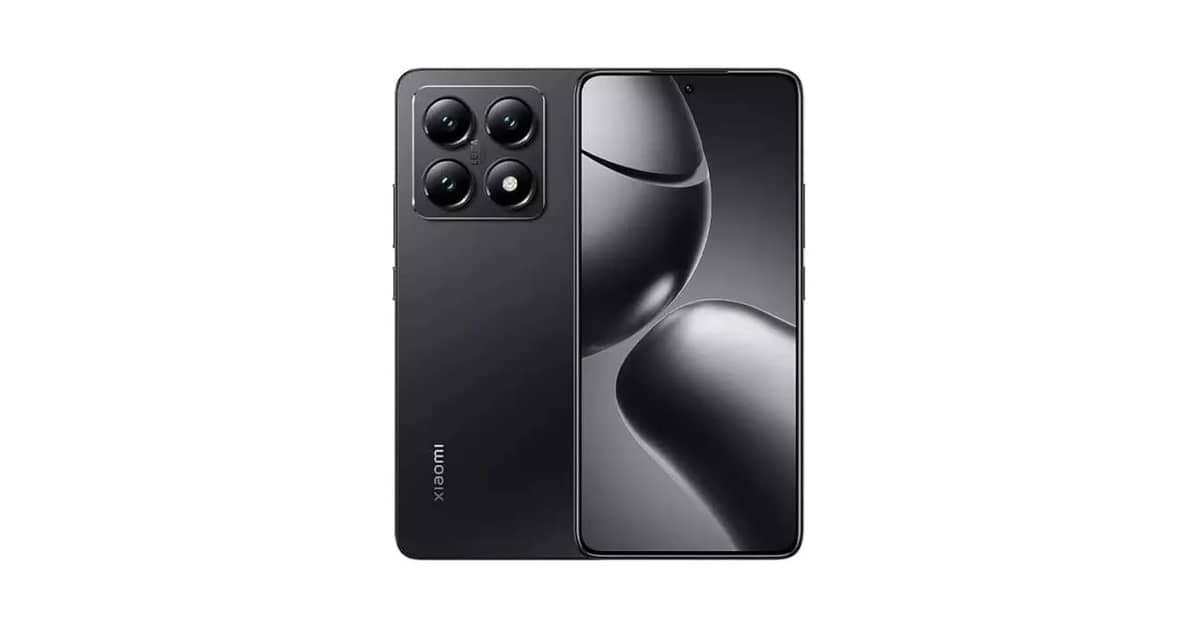 Melhor Xiaomi 14T: Análise da Câmera Leica