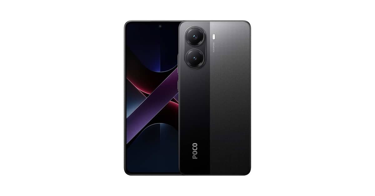Melhor Xiaomi para Jogos 2026: Top 5 Potentes