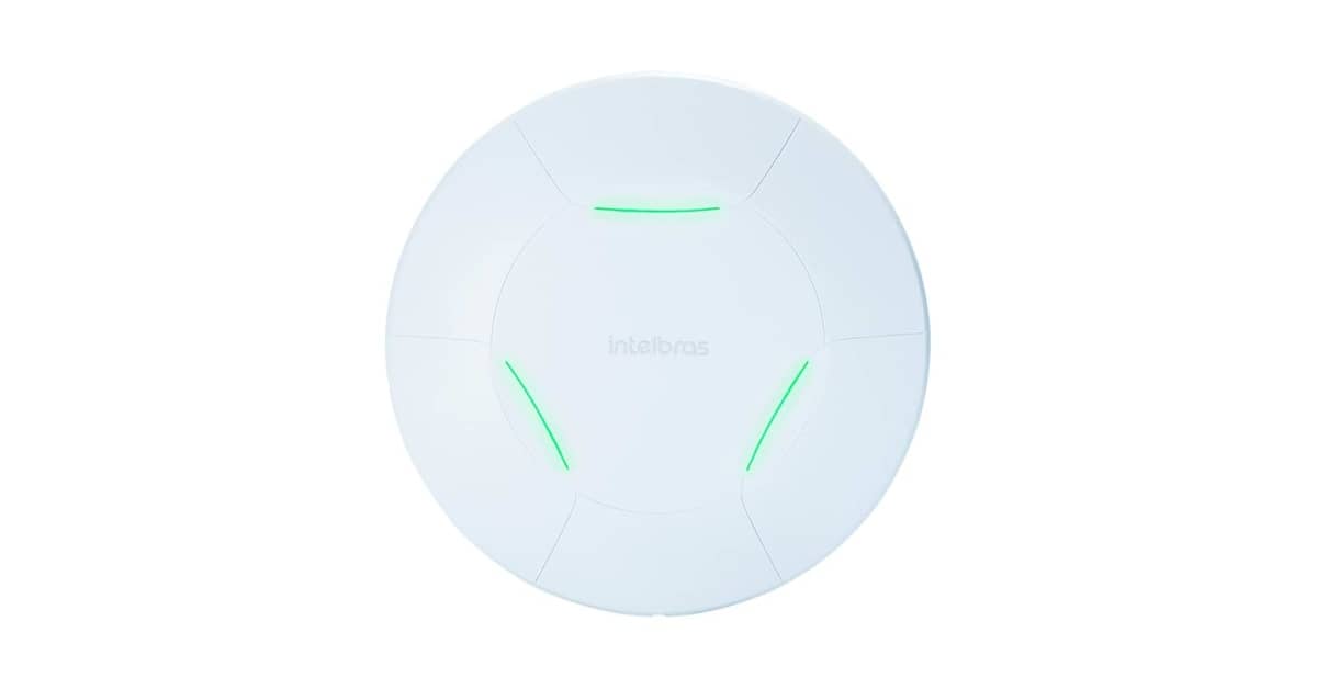 Melhores Access Point 2026: Top 10 Modelos Wi-Fi 6