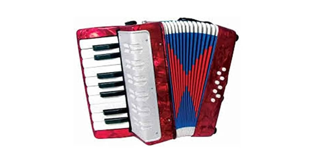 Melhores Baixos Profissionais: 3 Modelos de Elite