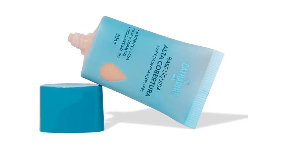 Melhores Bases Profissionais: Top 7 de Alta Cobertura