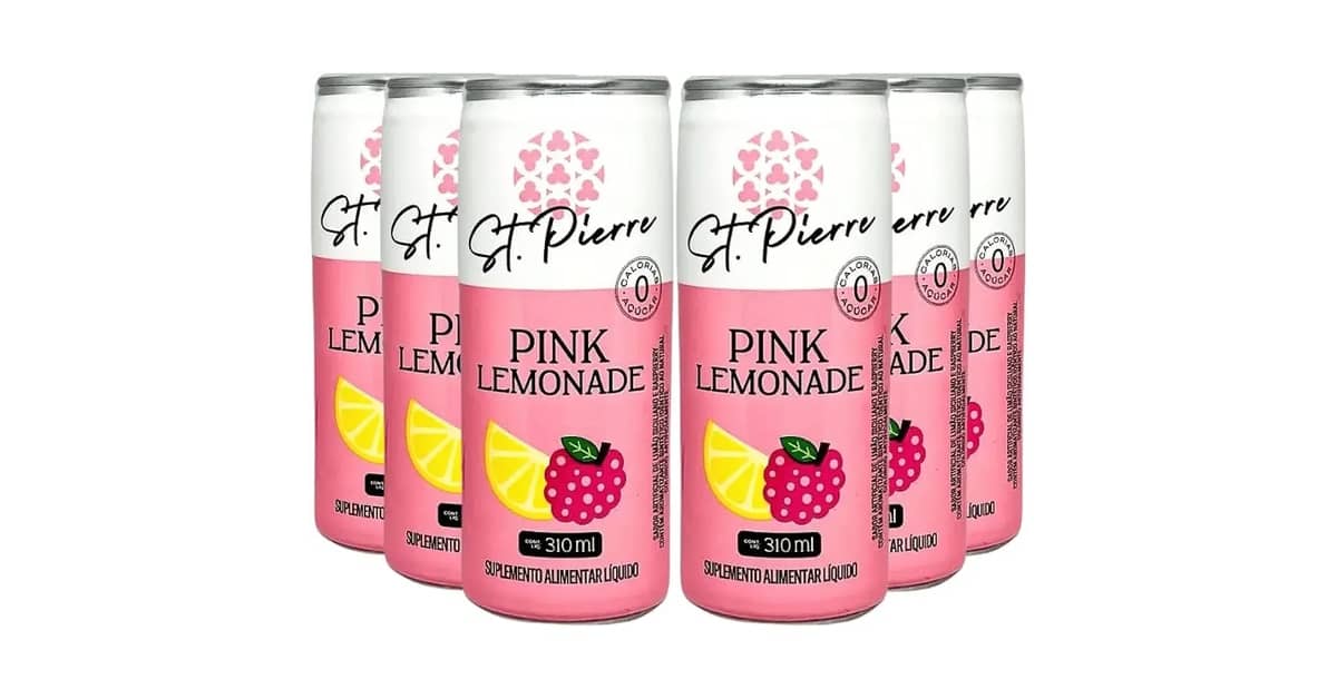 Melhores Bebidas Sem Álcool: Cerveja, Vinho e Gin