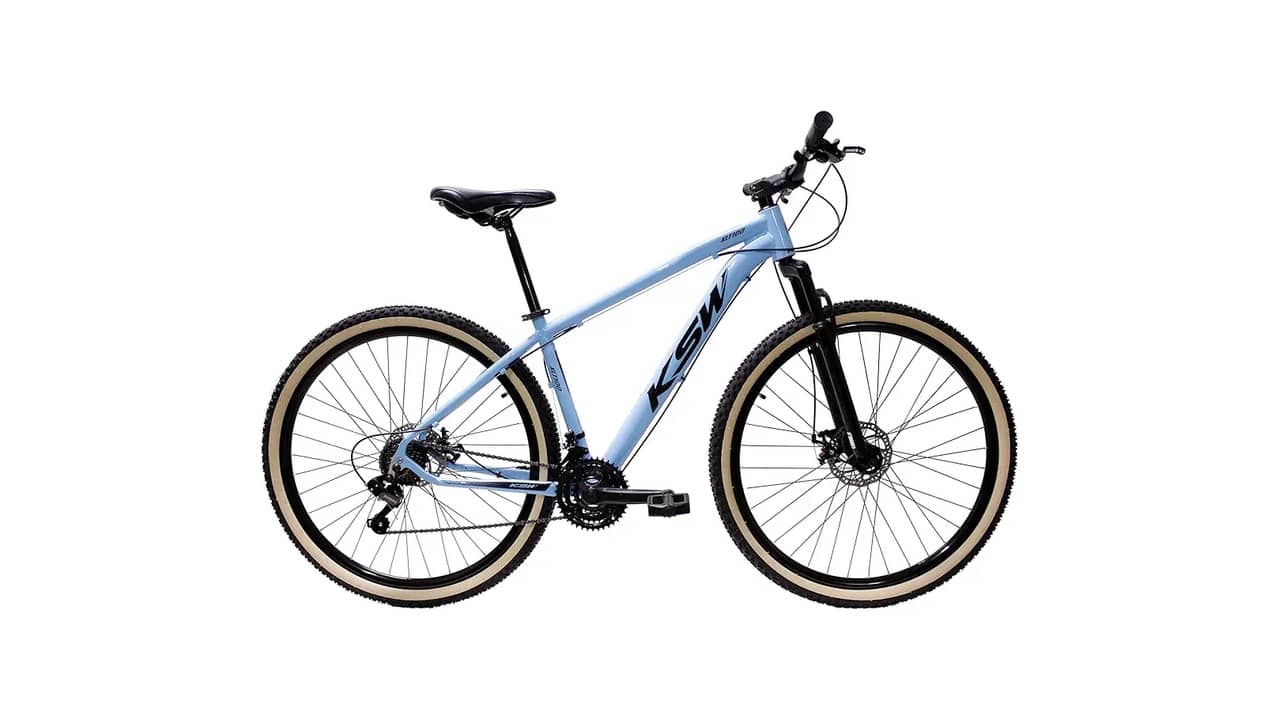 Melhores Bikes Baratas para Iniciar no MX: 10 Opções de Entrada