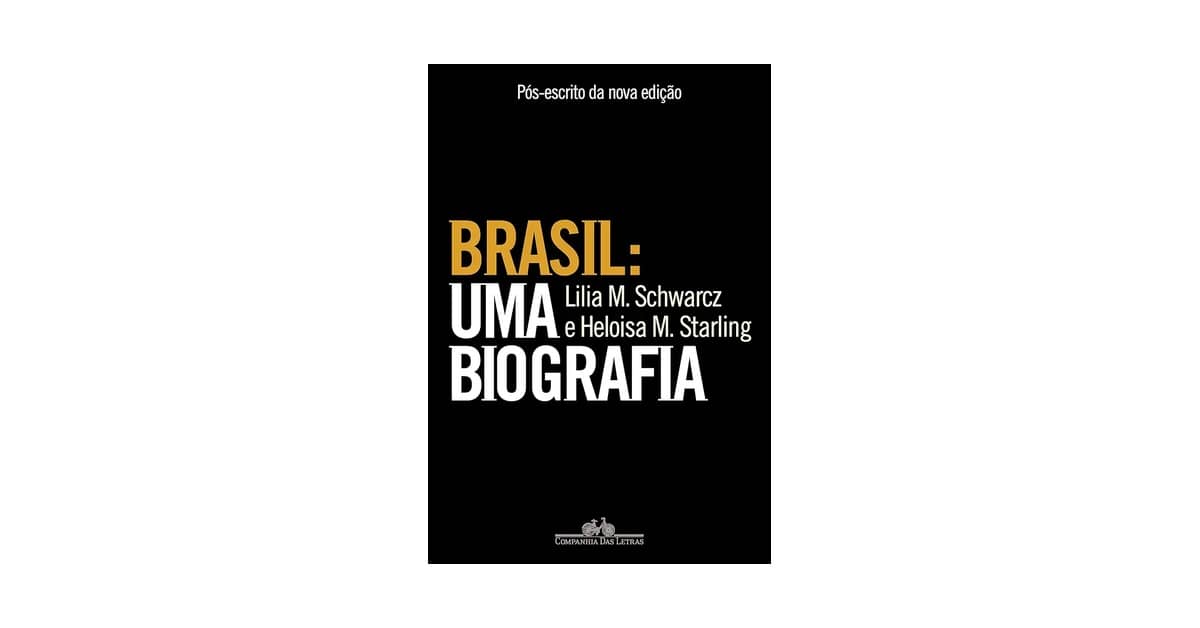 Melhores Biografias Brasileiras: 10 Vidas Únicas