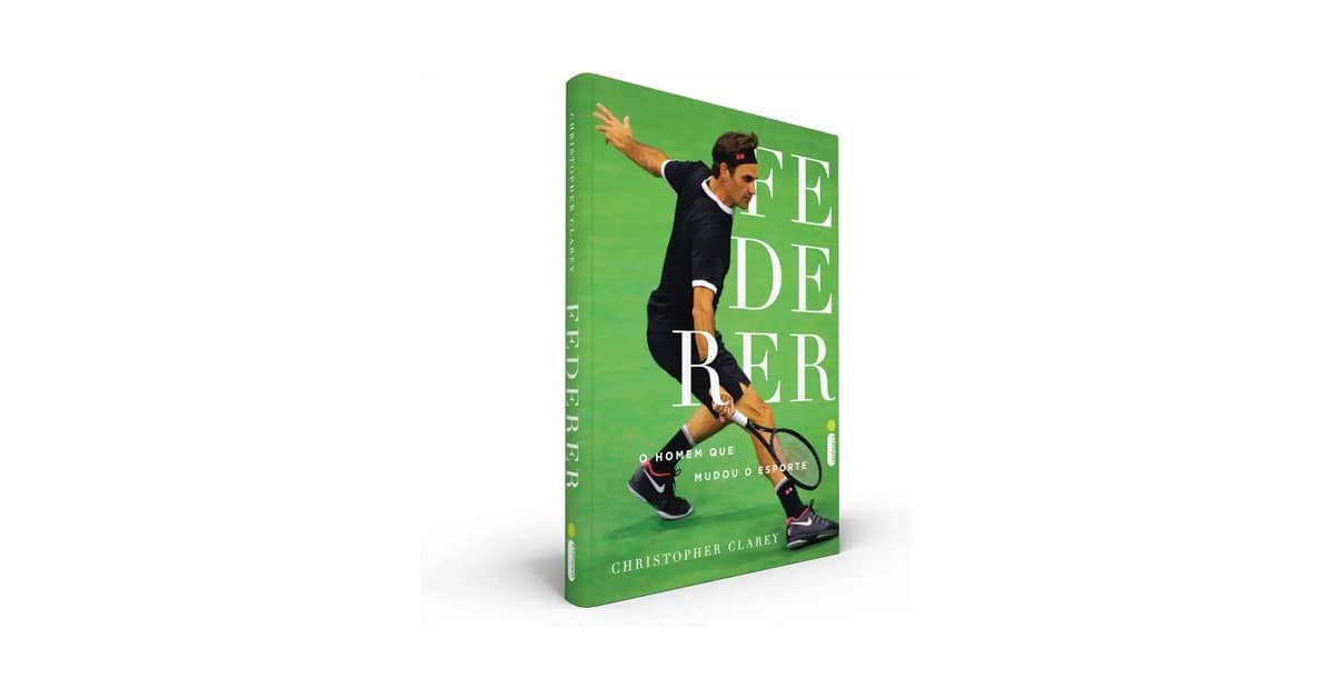 Melhores Biografias de Atletas: Lendas do Esporte