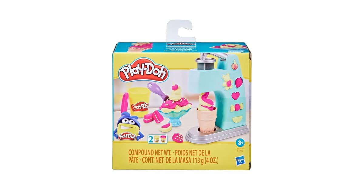 Melhores Brinquedos para 3 Anos: Aprender Brincando