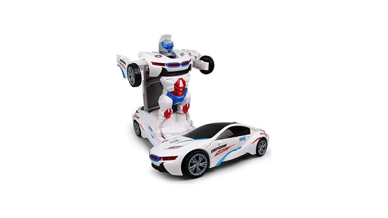 Melhores Brinquedos para Meninas (3 a 8 anos): 10 Opções