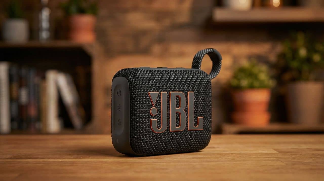 Melhores Caixas de Som Até 500 Reais: Qual Escolher?