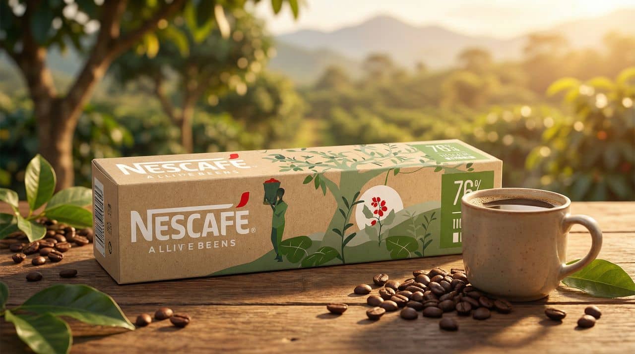 Melhores Cápsulas Nespresso: Qual Marca Escolher?