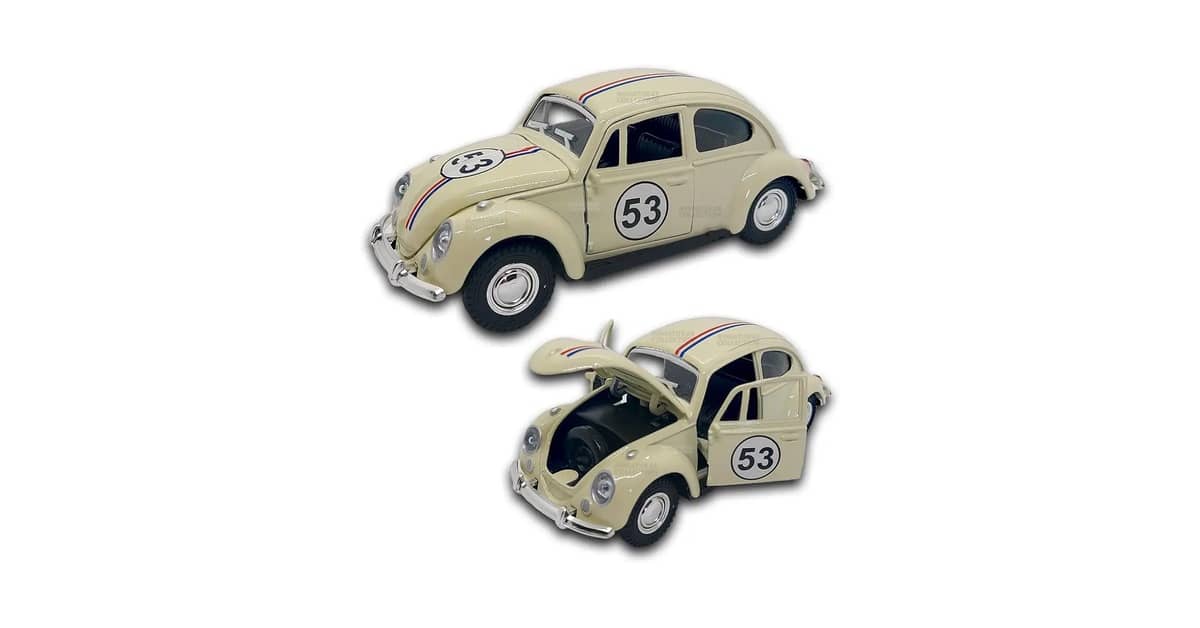 Melhores Carros Custo Benefício Usados: Qual Levar?