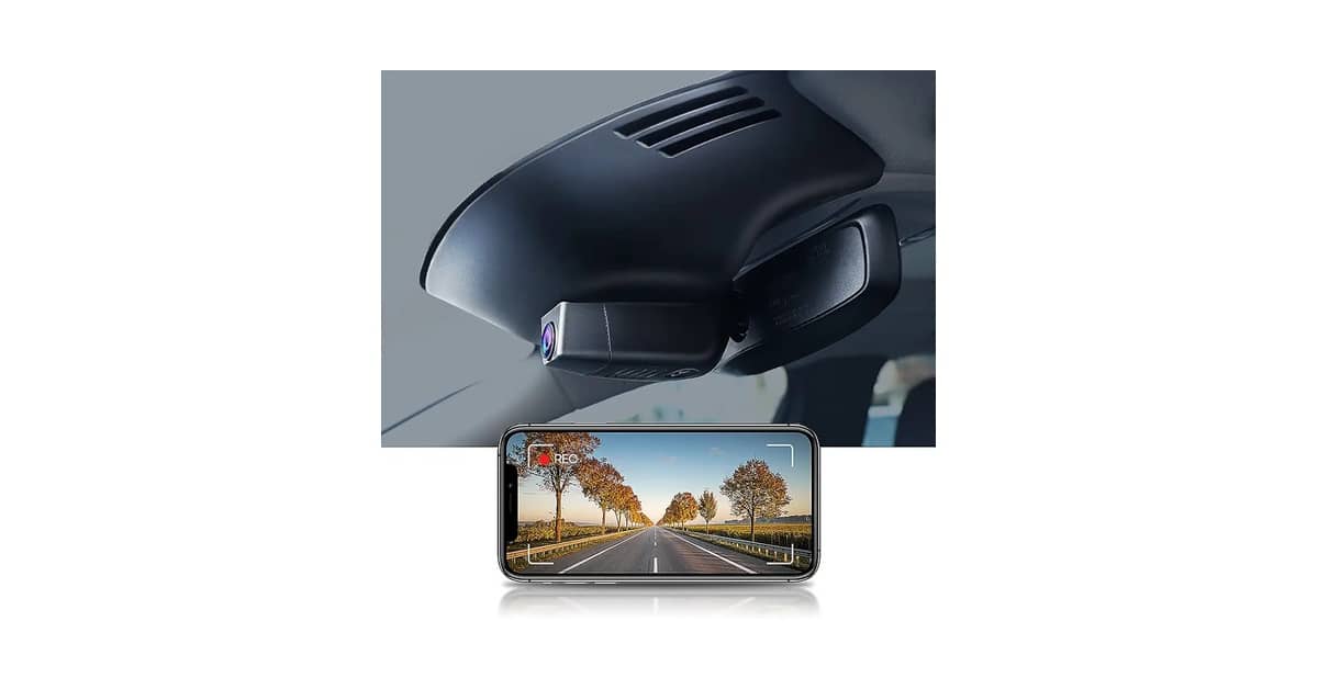 Melhores Carros Híbridos Plug in 2026: Top Acessórios