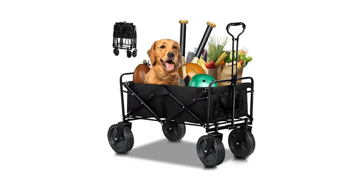 Melhores carros para comprar usado: Guia Prático