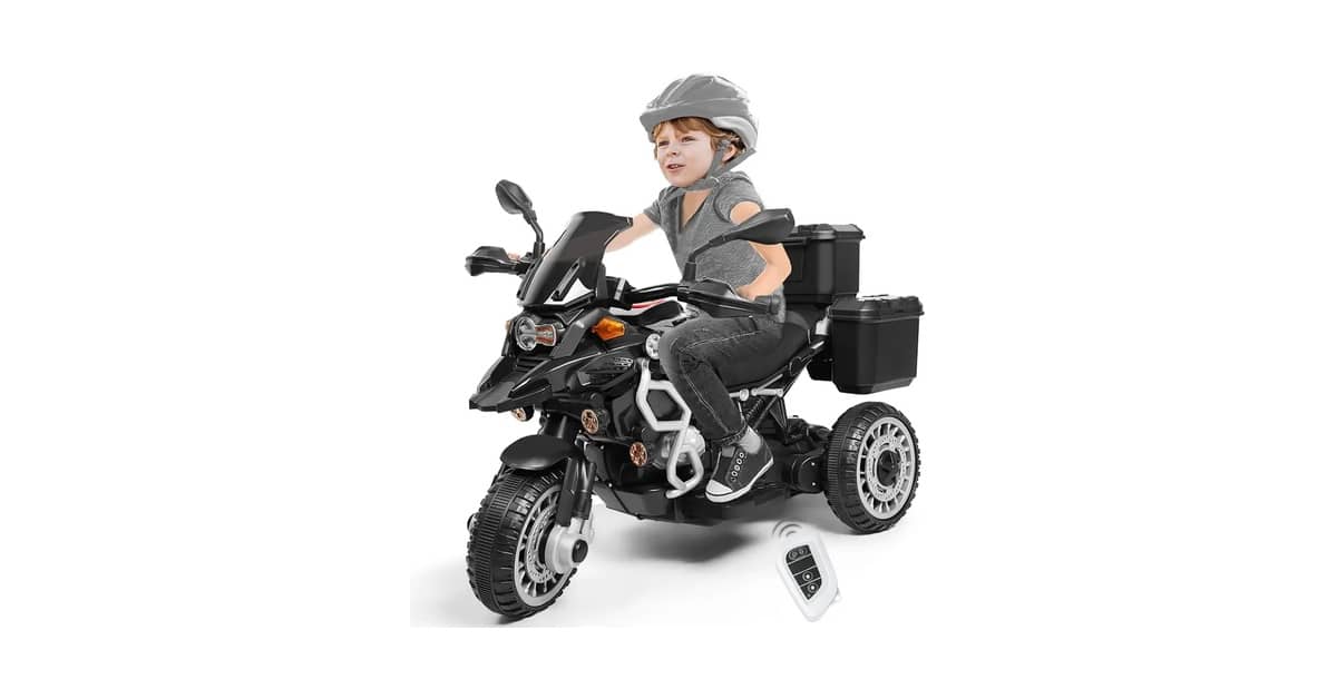 Melhores carros para estrada de chão: Qual Escolher?