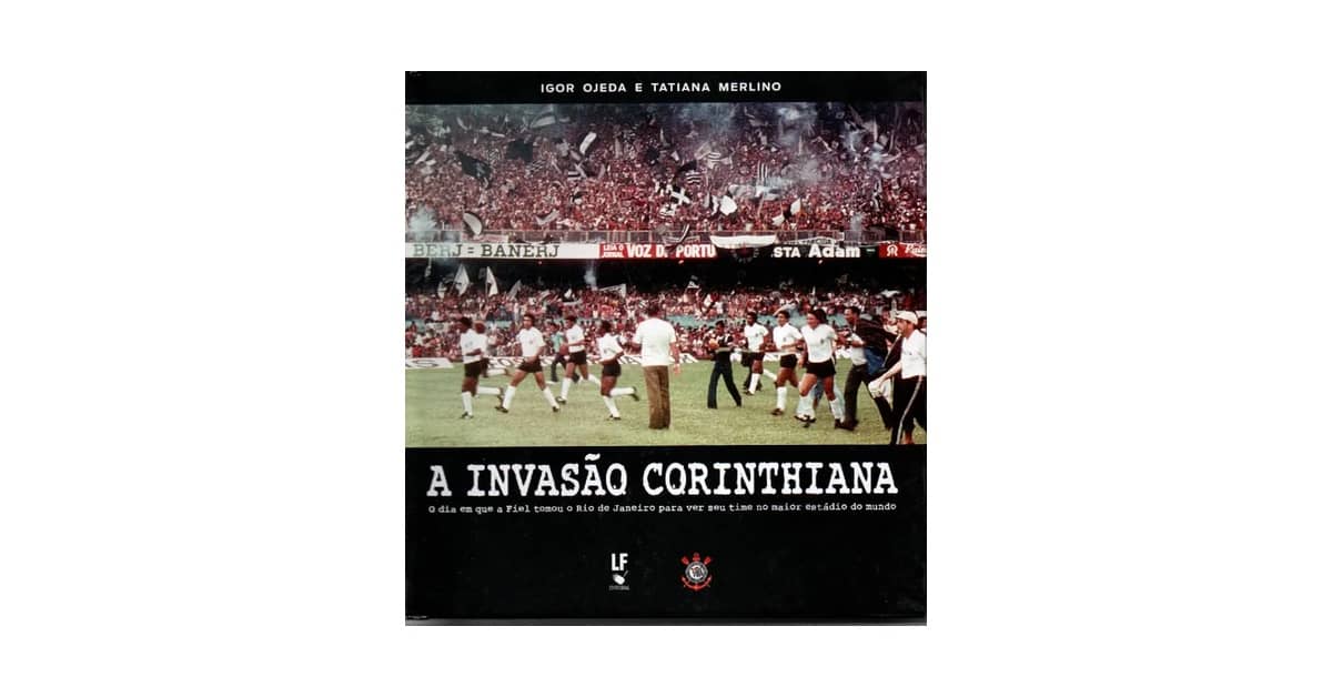 Melhores carros populares até 30 mil: Vale a Pena?