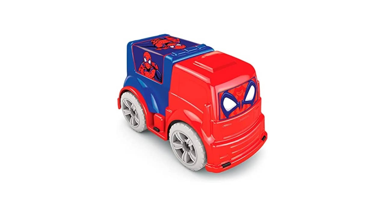 Melhores carros populares baratos: Top 10 Brinquedos