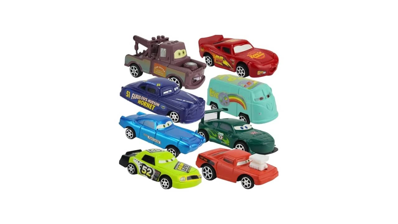 Melhores carros populares usados: Qual Colecionar?