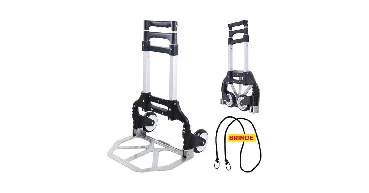 Melhores carros usados para comprar ate 50 mil: Qual a Melhor Opção?