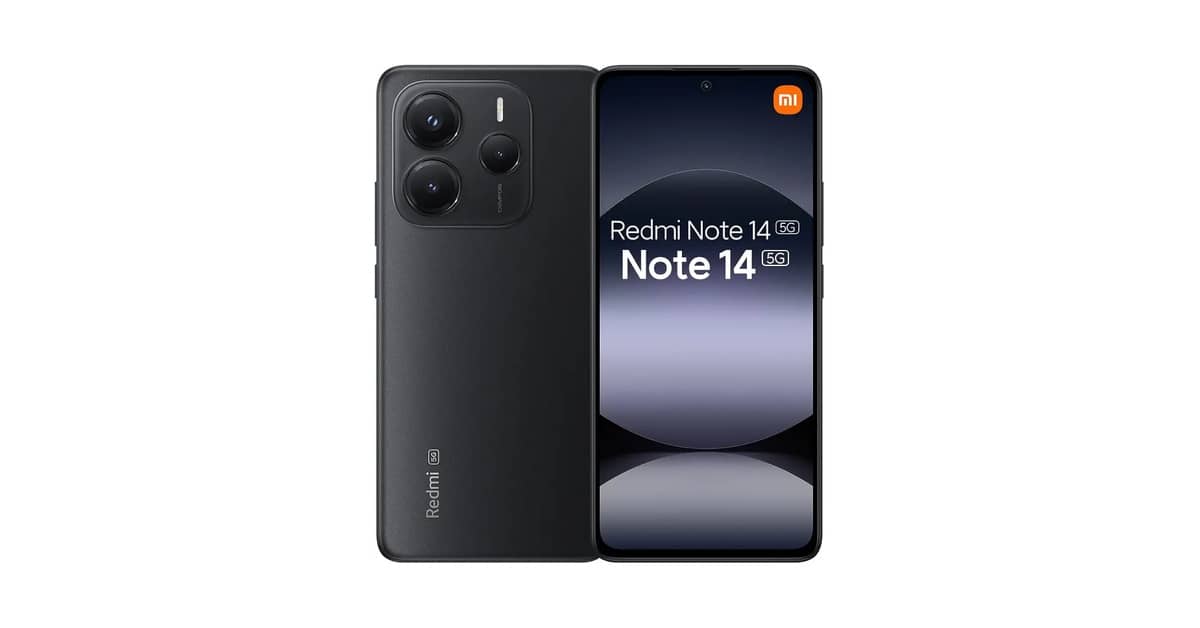 Melhores Celulares Xiaomi 5G: Top 7 Custo-Benefício