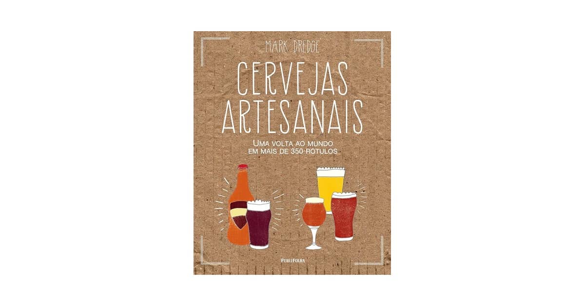 Melhores Cervejas do Mundo: Guia para Apreciadores