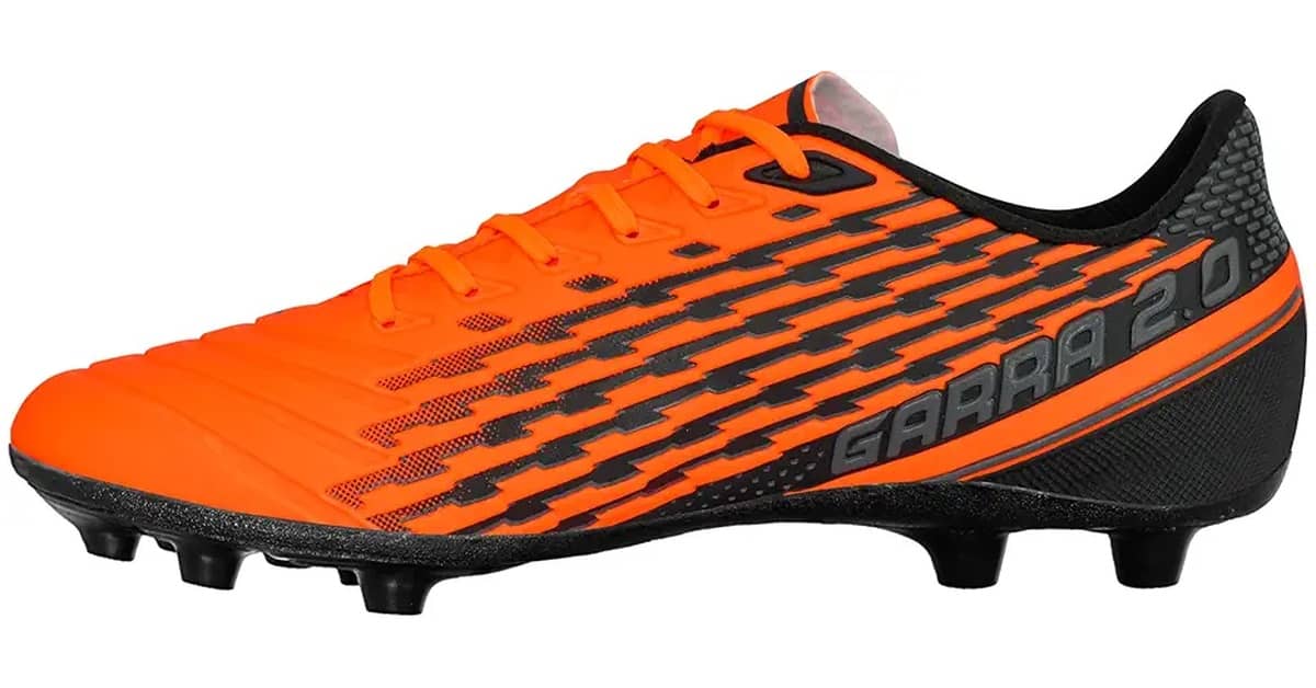 Melhores Chuteiras de Campo Baratas: Qual Escolher?