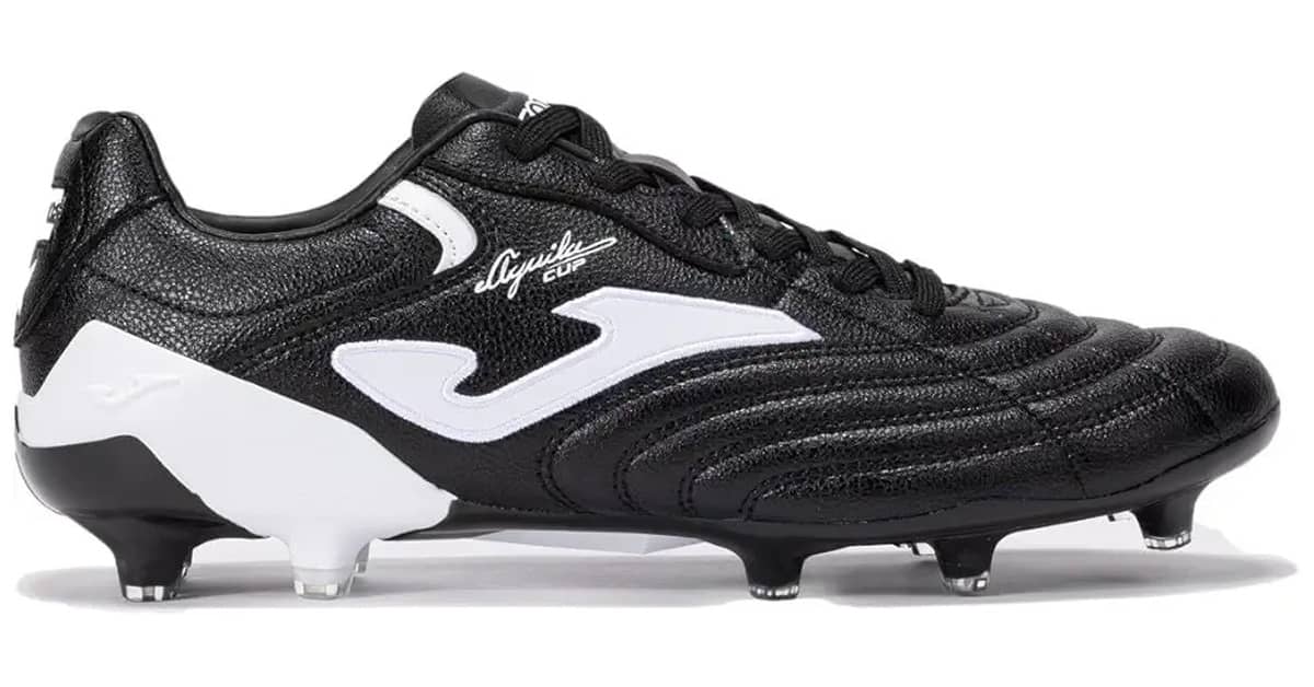 Melhores chuteiras de campo profissional: 10 Modelos de Elite