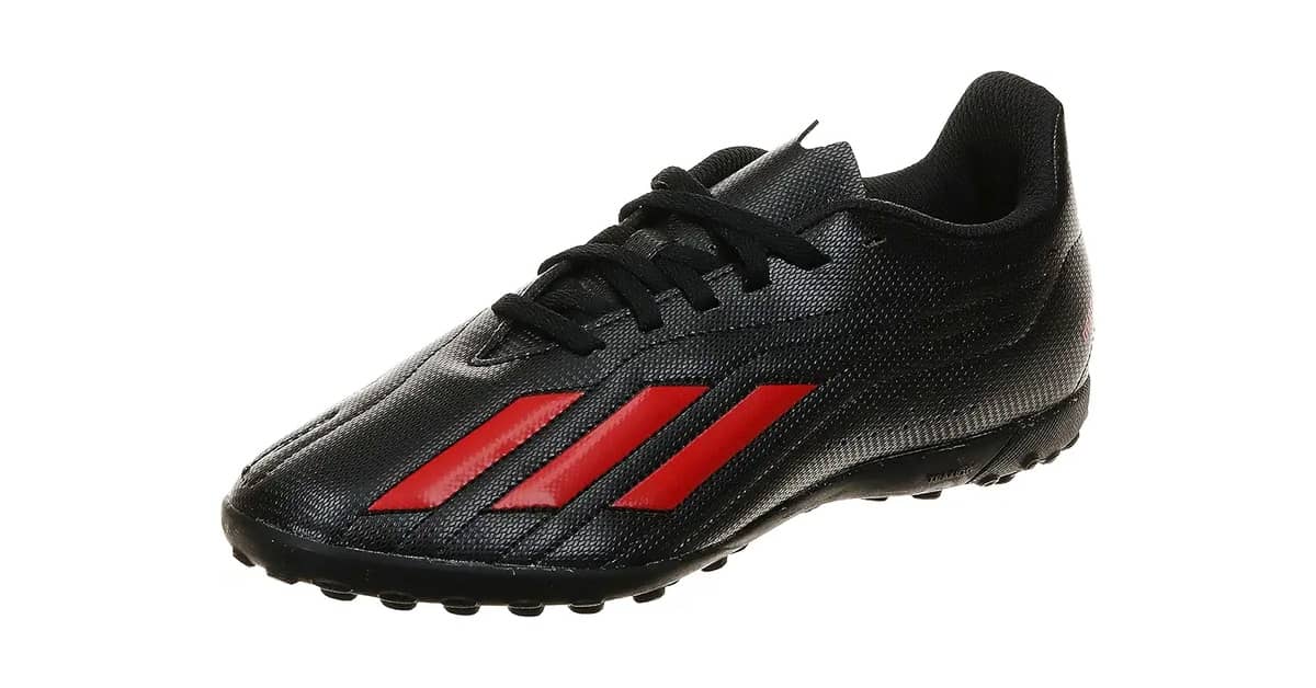 Melhores Chuteiras Society Adidas: Qual Modelo Potencializa seu Jogo?