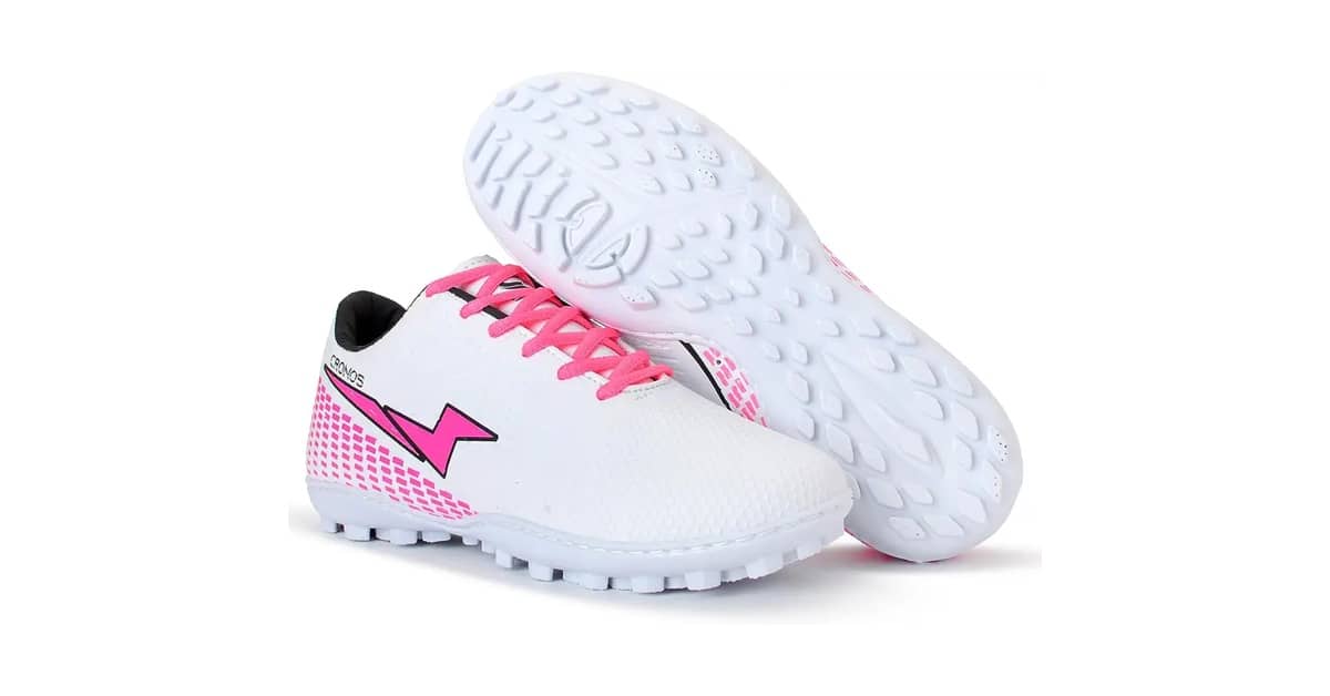 Melhores Chuteiras Society Baratas: Custo-Benefício