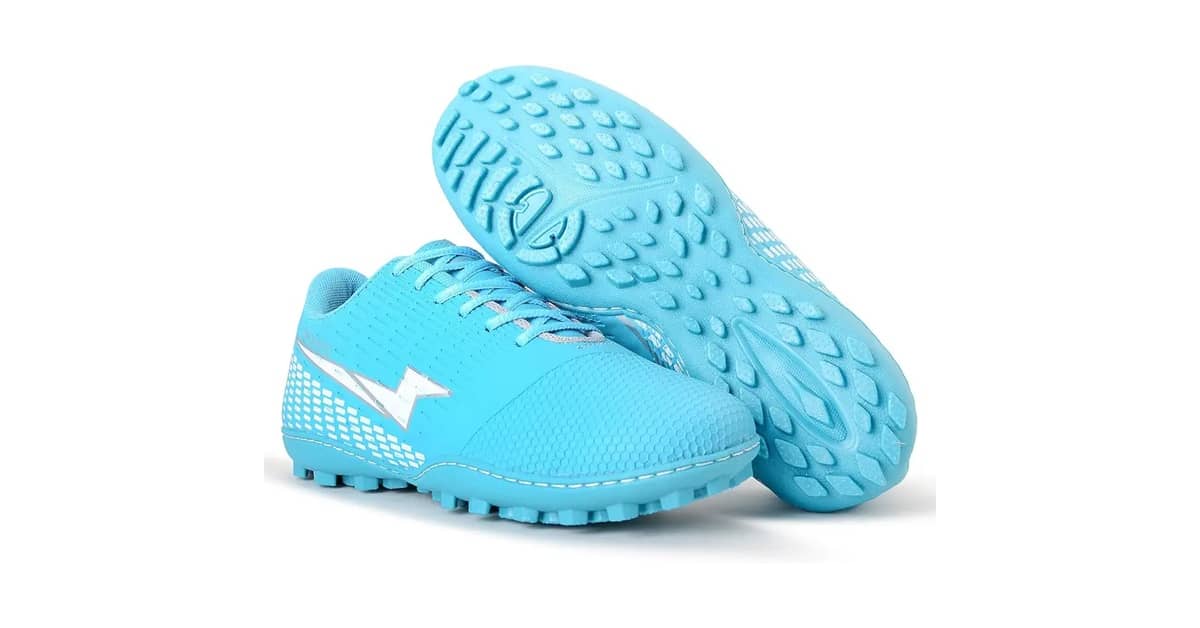 Melhores Chuteiras Society Custo Benefício: Top 10 Duráveis