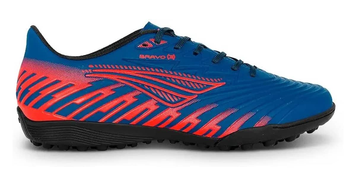 Melhores Chuteiras Society Custo Benefício: Top 10 Modelos