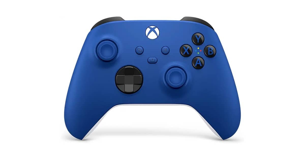 Melhores Controles para Xbox Series S: Qual Usar?