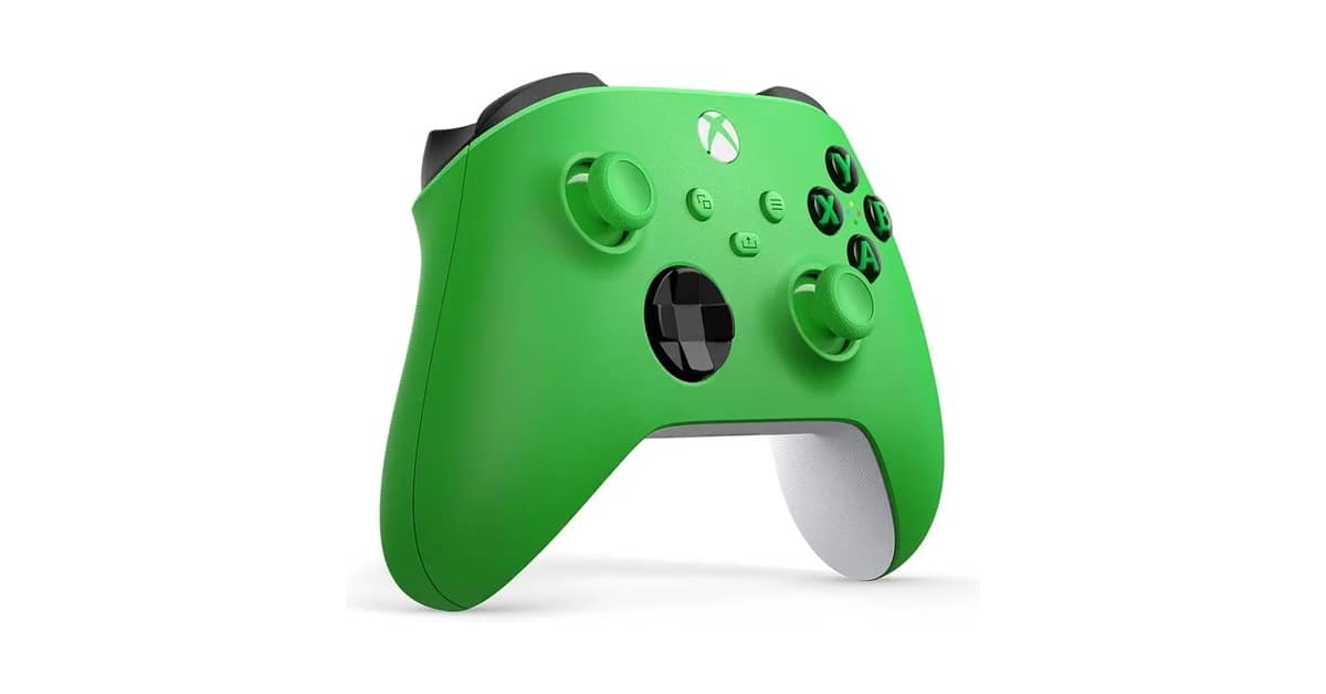 Melhores Controles Xbox: Qual o Modelo Ideal?