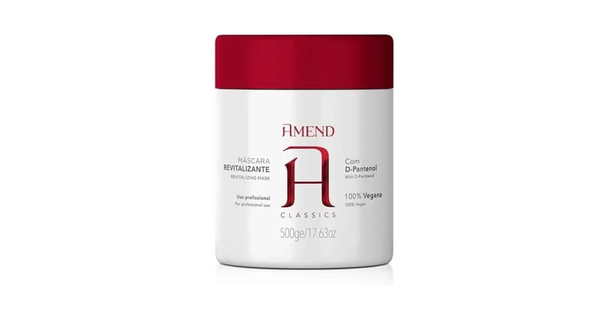 Melhores Cremes de Hidratação para Cabelos Profissional: Qual Escolher?