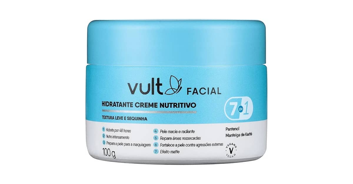 Melhores Cremes Para o Rosto Baratos: Qual o Melhor?