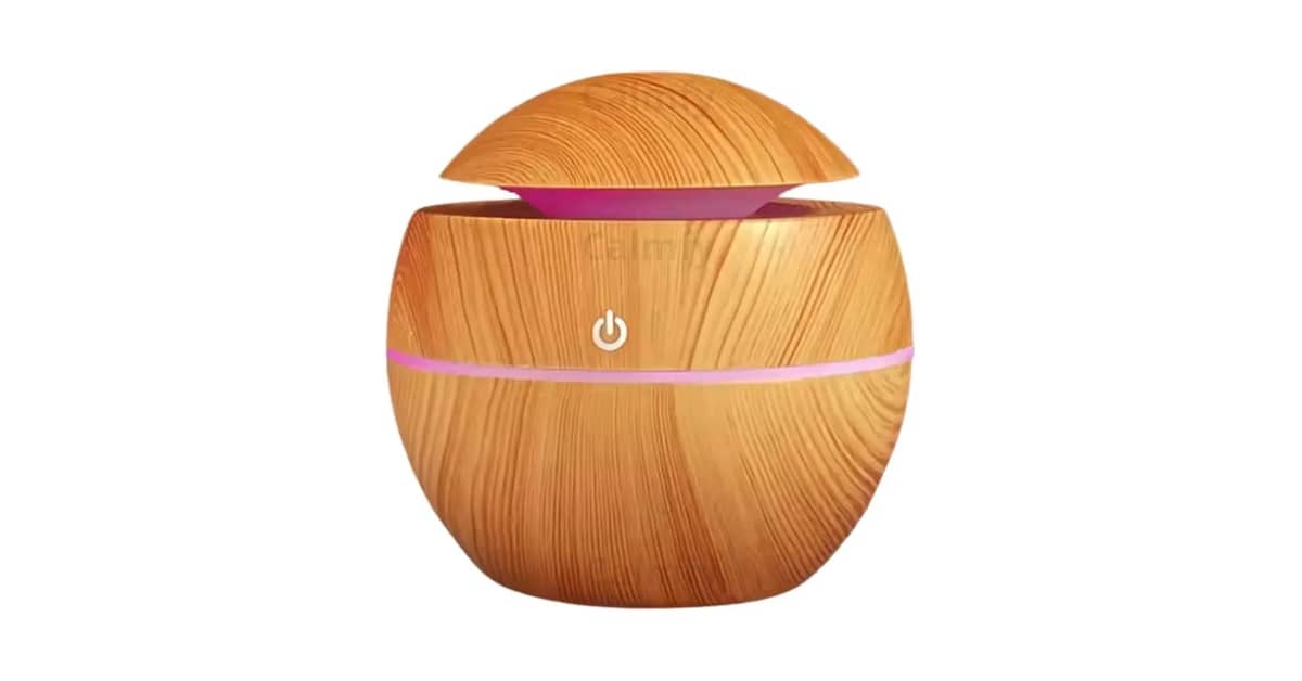 Melhores Difusores de Ambiente: Qual Modelo Escolher?