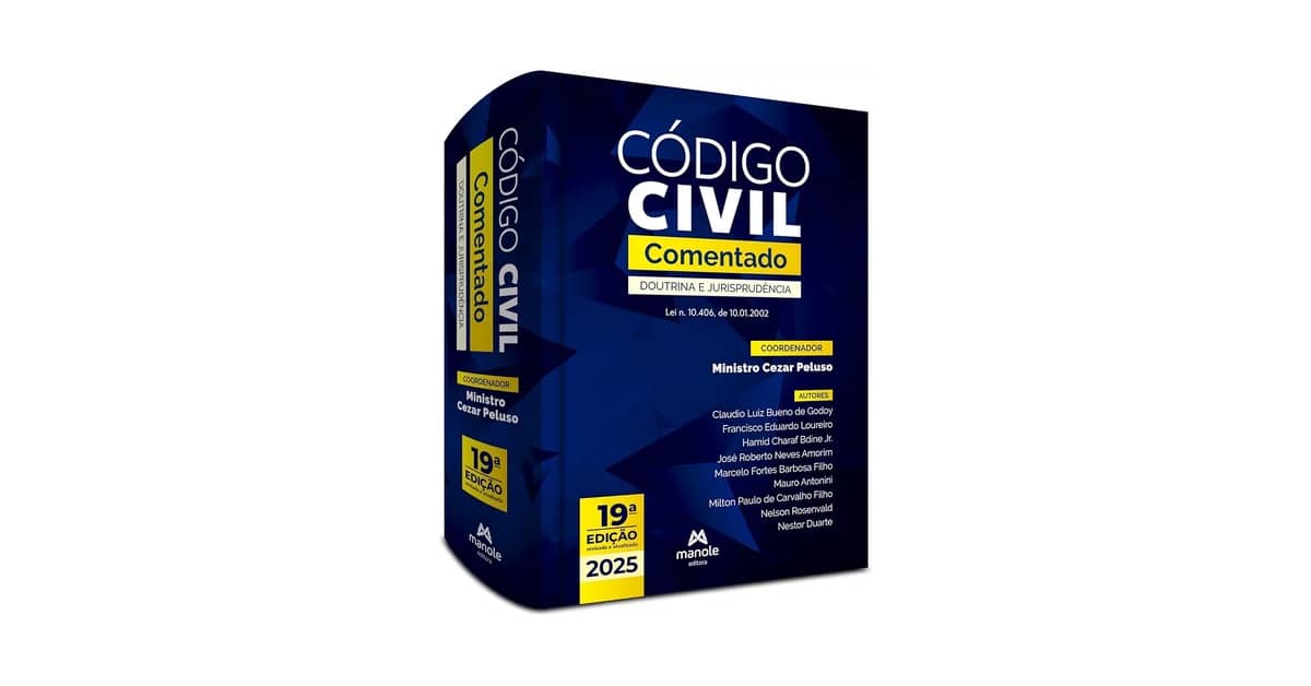 Melhores Doutrinadores de Processo Civil: Guia de Escolha